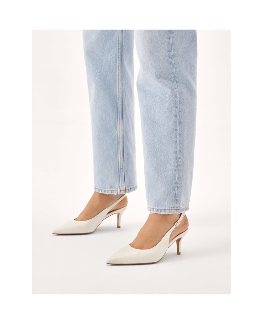 Kazar-Elegante-Pumps-mit-niedrigen-Absätzen-au