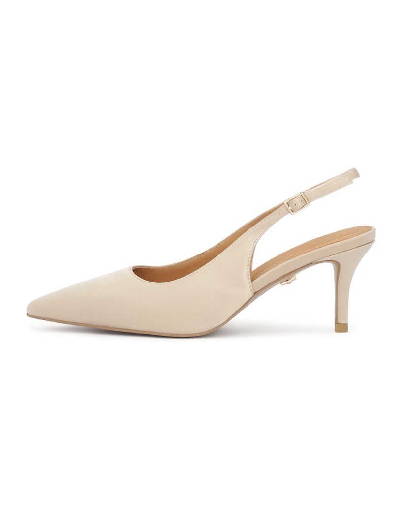 Kazar-Beige-Hochzeitspumps-mit-spitzer-Nase-au