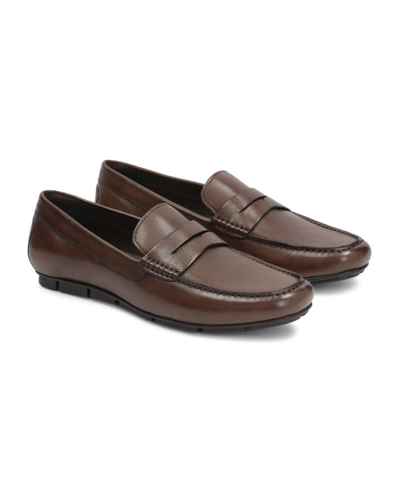 Kazar-Herren-Mokassins-aus-Leder-mit-bequemer