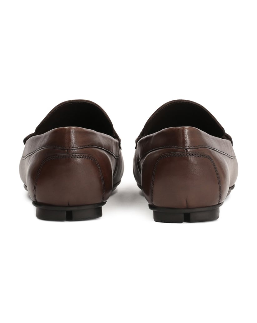 Kazar-Herren-Mokassins-aus-Leder-mit-bequemer