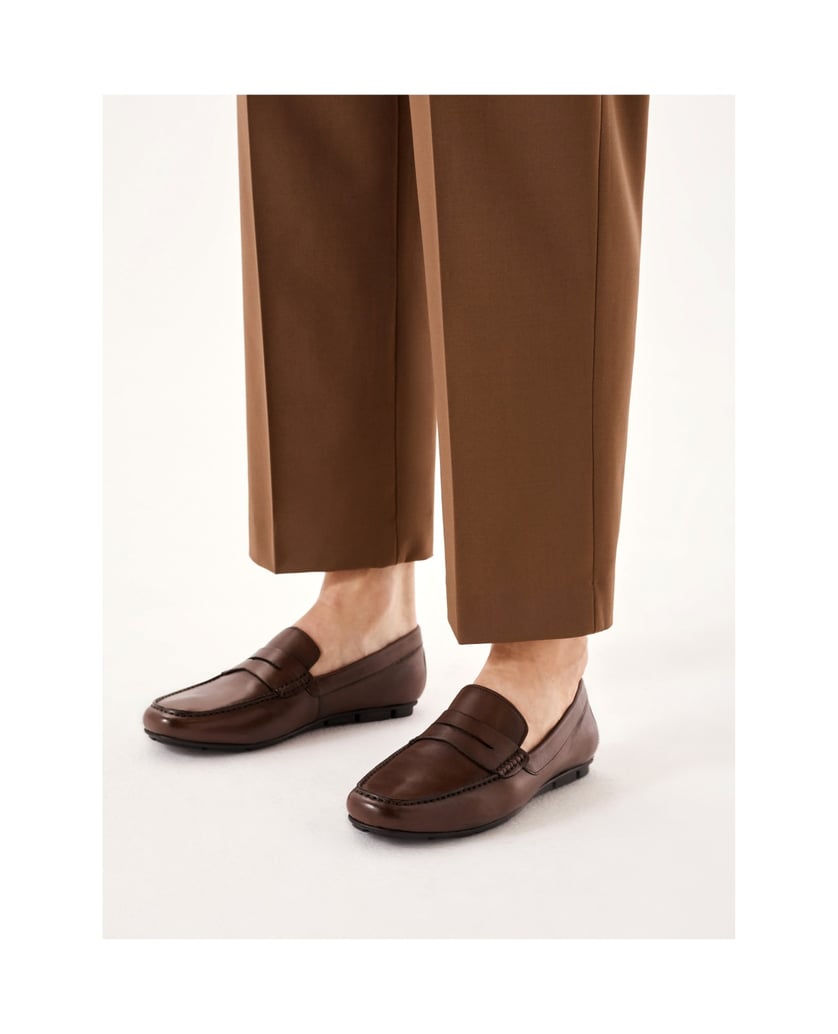 Kazar-Herren-Mokassins-aus-Leder-mit-bequemer