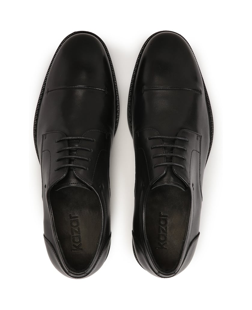 Kazar-Freizeitschuhe-aus-Leder-für-Männer-zum