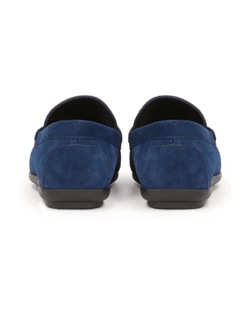 Kazar-Modische-Wildleder-Mokassins-für-Männer