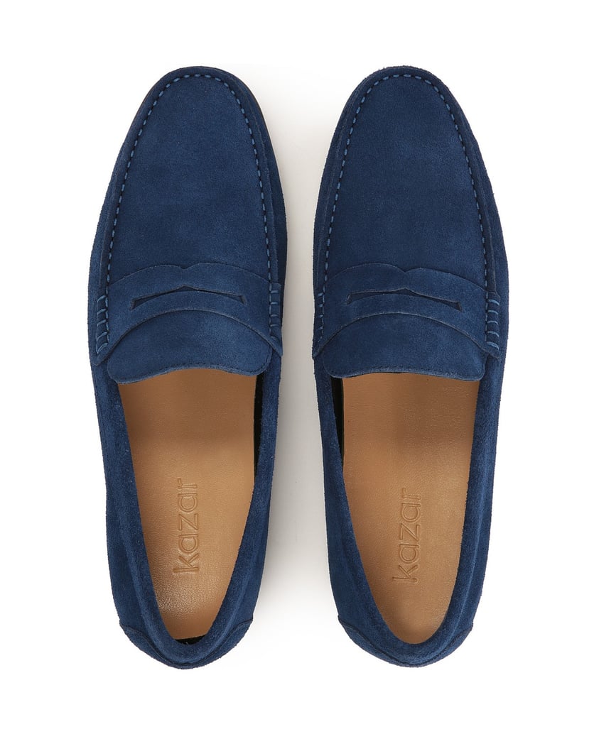 Kazar-Modische-Wildleder-Mokassins-für-Männer