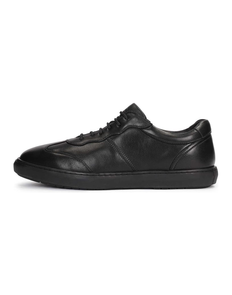 Kazar-Mens-comfortable-shoes-in-sporty-style