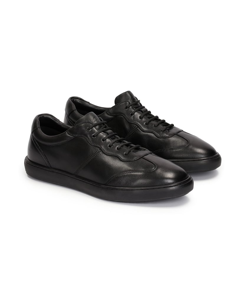 Kazar-Mens-comfortable-shoes-in-sporty-style