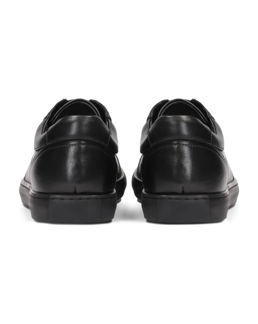Kazar-Mens-comfortable-shoes-in-sporty-style