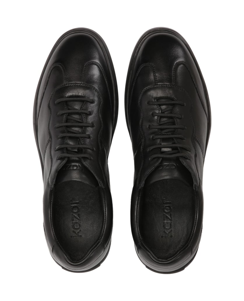 Kazar-Mens-comfortable-shoes-in-sporty-style