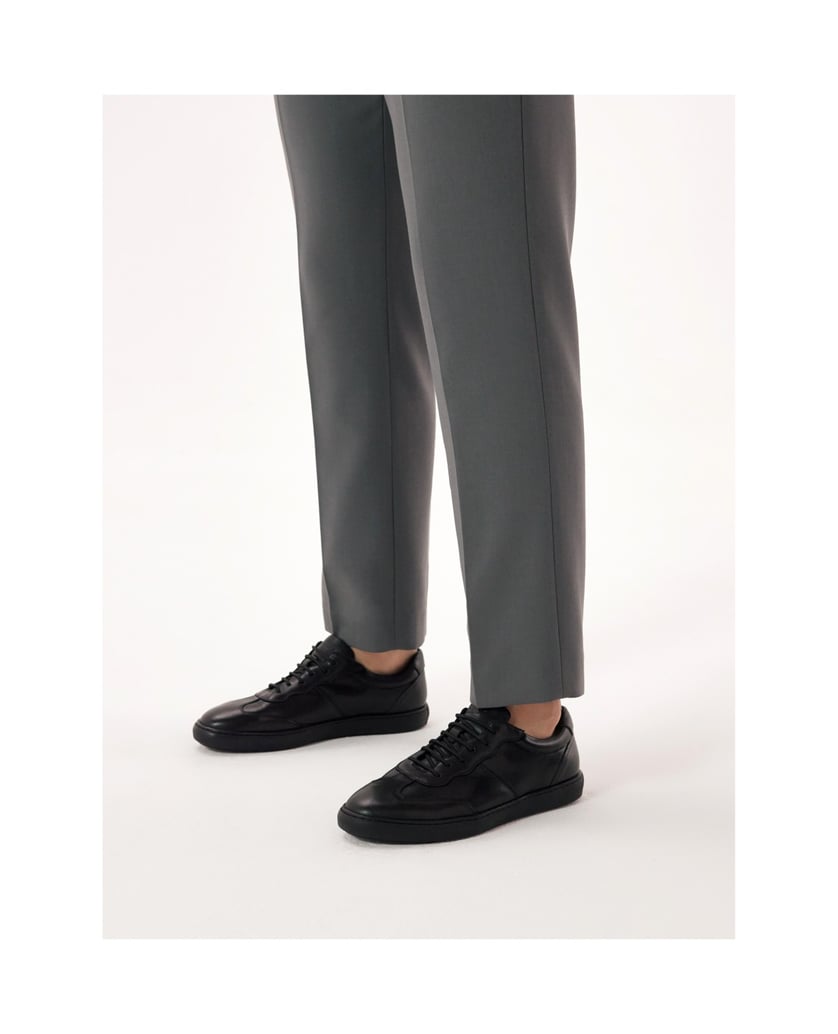 Kazar-Mens-comfortable-shoes-in-sporty-style