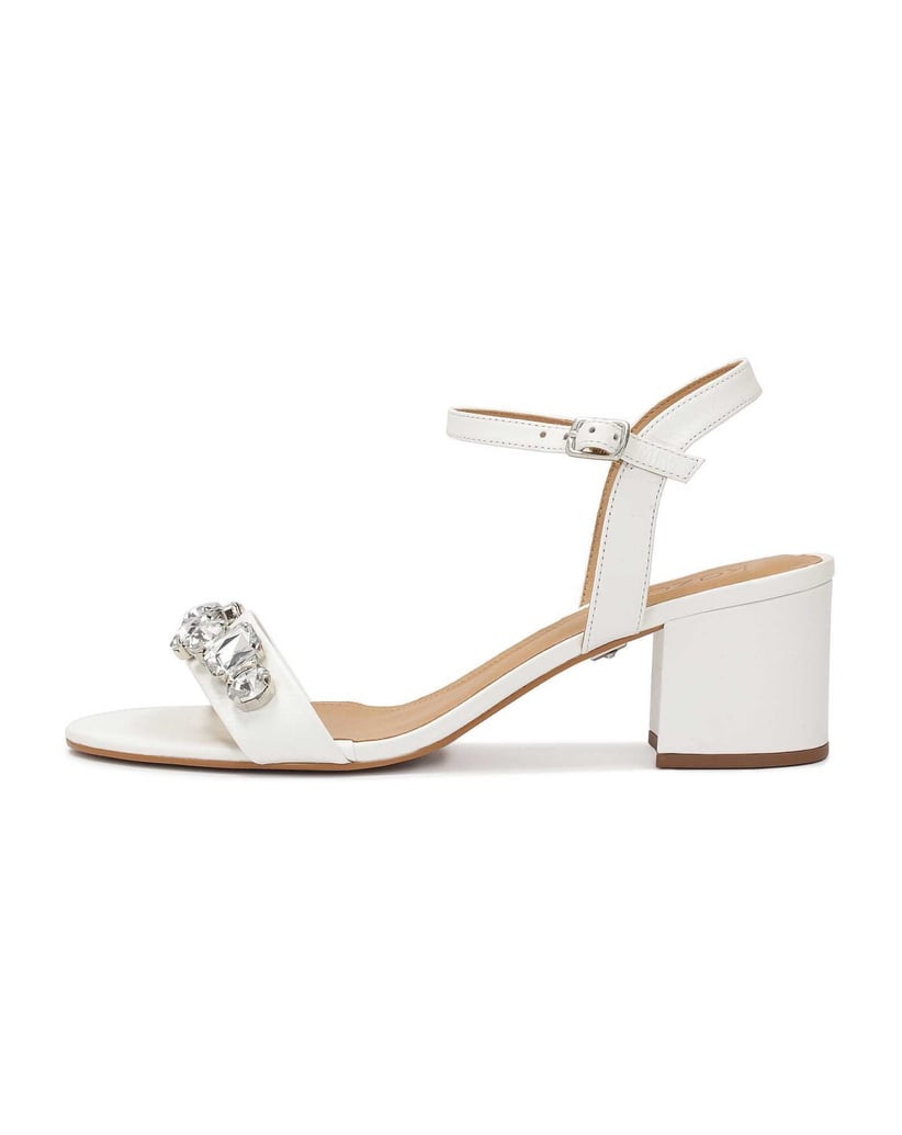 Kazar-Weiße-Hochzeitssandalen-mit-breitem-Absa