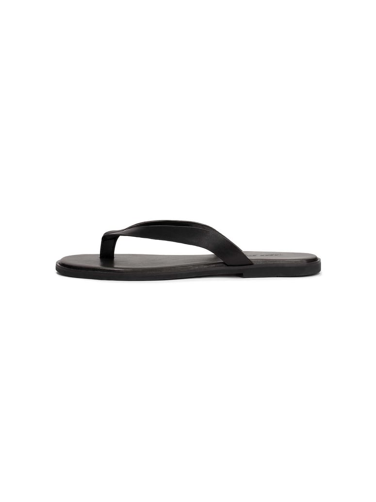 Kazar-Studio-Herren-Flip-Flops-aus-Vollnarbenleder