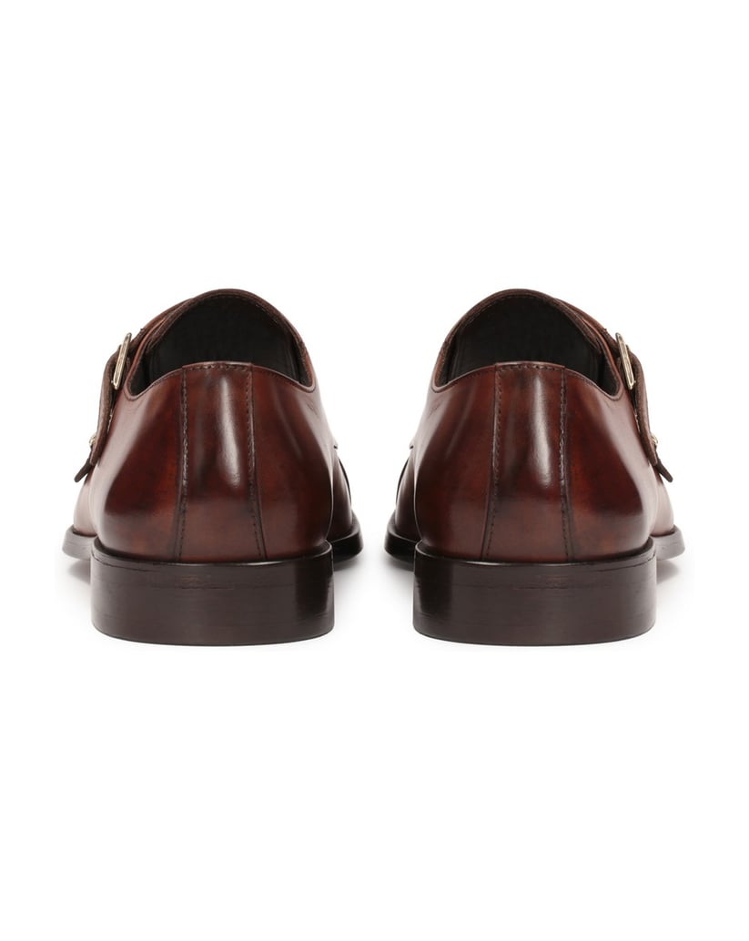 Kazar-Mens-elegant-leather-casual-shoes-from-the-limited-KAZAR-collection-hnedá