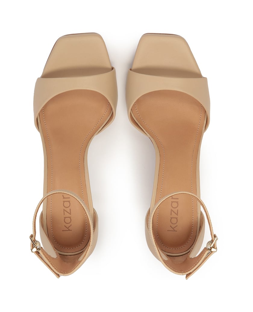 Kazar-Klassische-Stiletto-Sandalen-mit-überzog