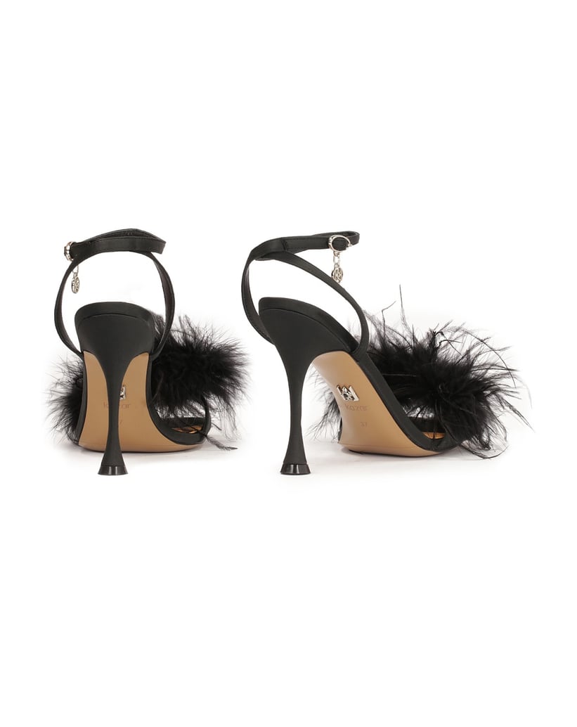 Kazar-Sandalen-mit-Knöchelriemen-und-Federn