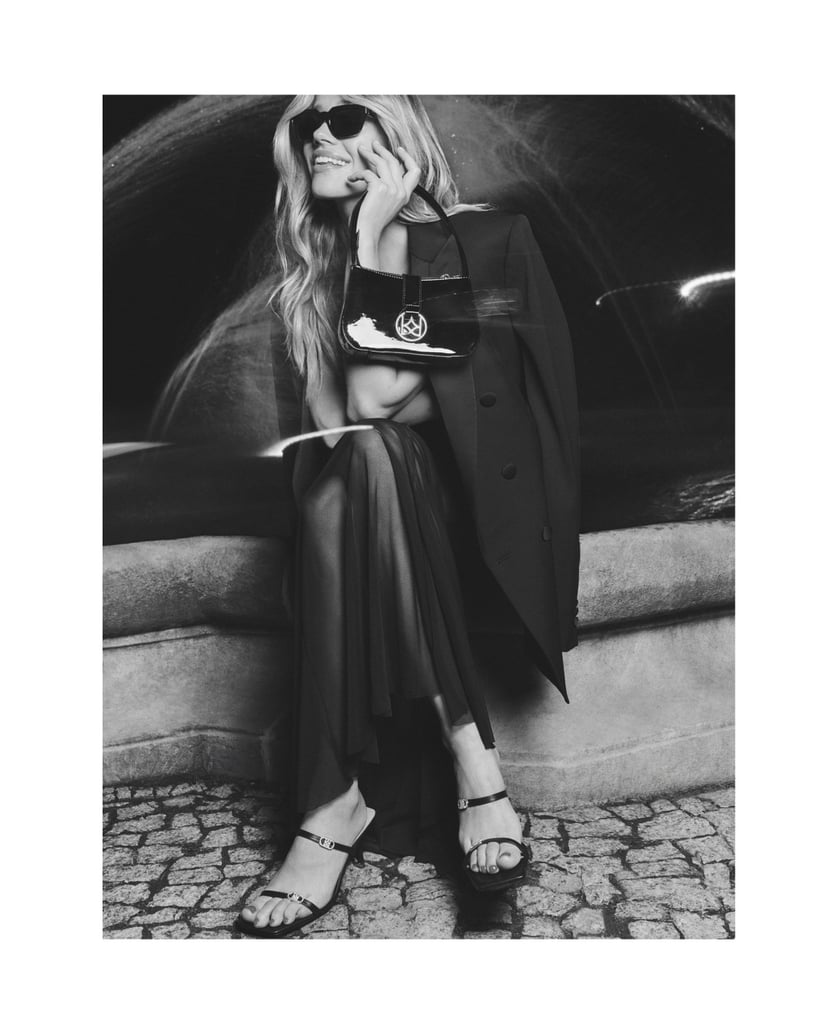 Kazar-Quadratische-Pantoletten-mit-dünnen-Riem