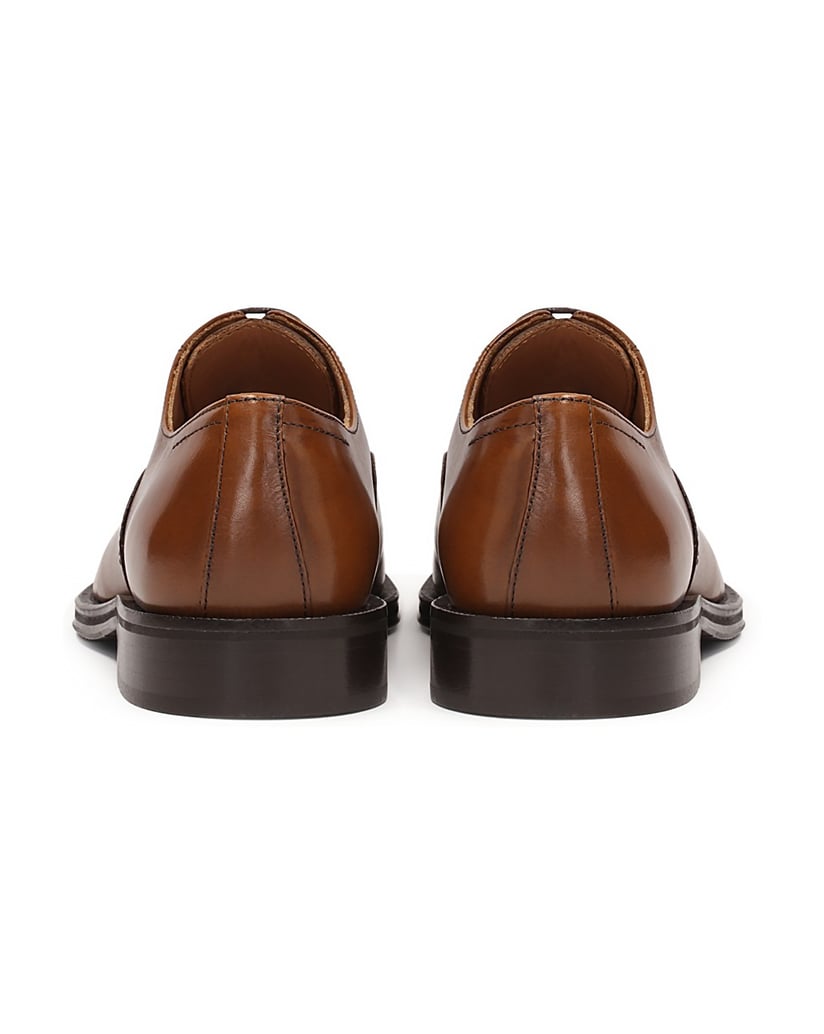 Kazar-Elegante-Freizeitschuhe-für-Männer-mit-g