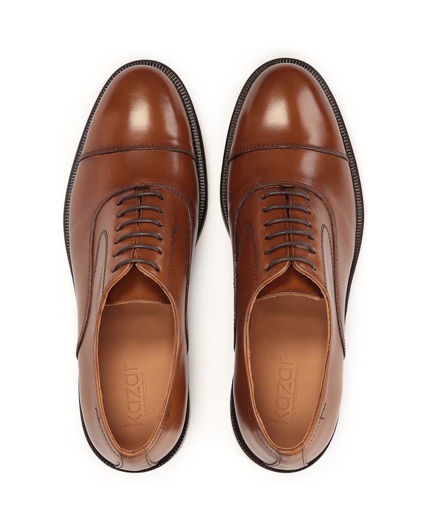 Kazar-Elegante-Freizeitschuhe-für-Männer-mit-g