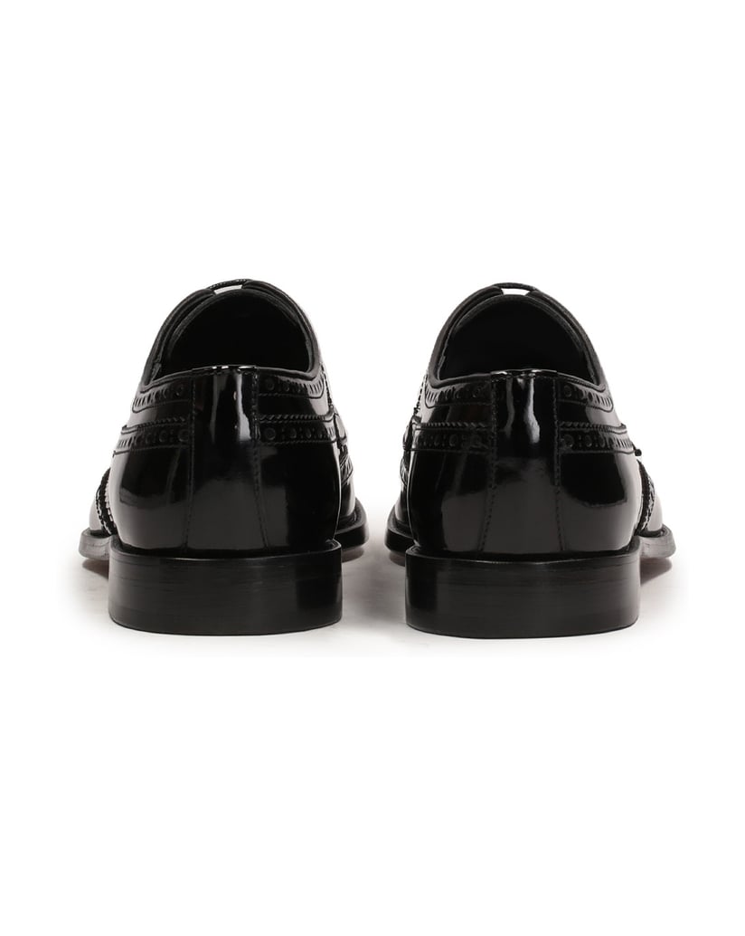 Kazar-Formelle-Herrenschuhe-mit-Maschenverzierung-aus-der-Kollektion-Limited-Edition