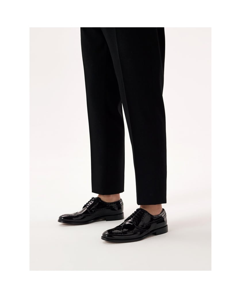 Kazar-Formelle-Herrenschuhe-mit-Maschenverzierung-aus-der-Kollektion-Limited-Edition