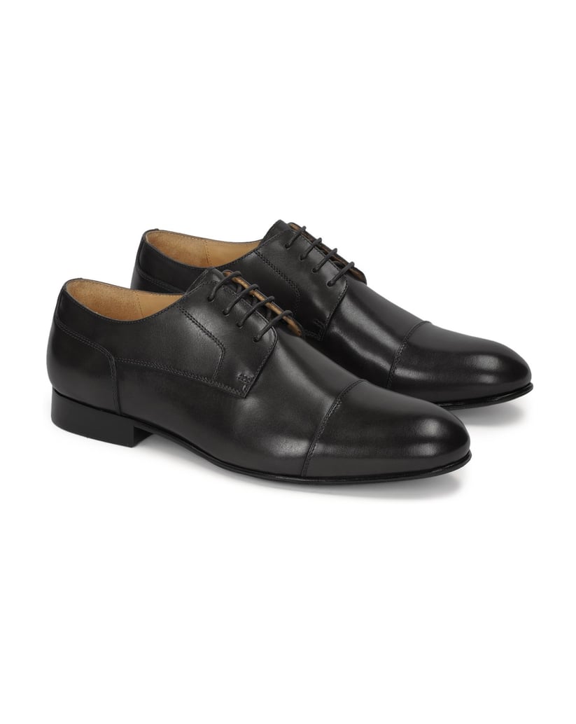 Kazar-Elegante-Herrenschuhe-aus-der-Limited-Co