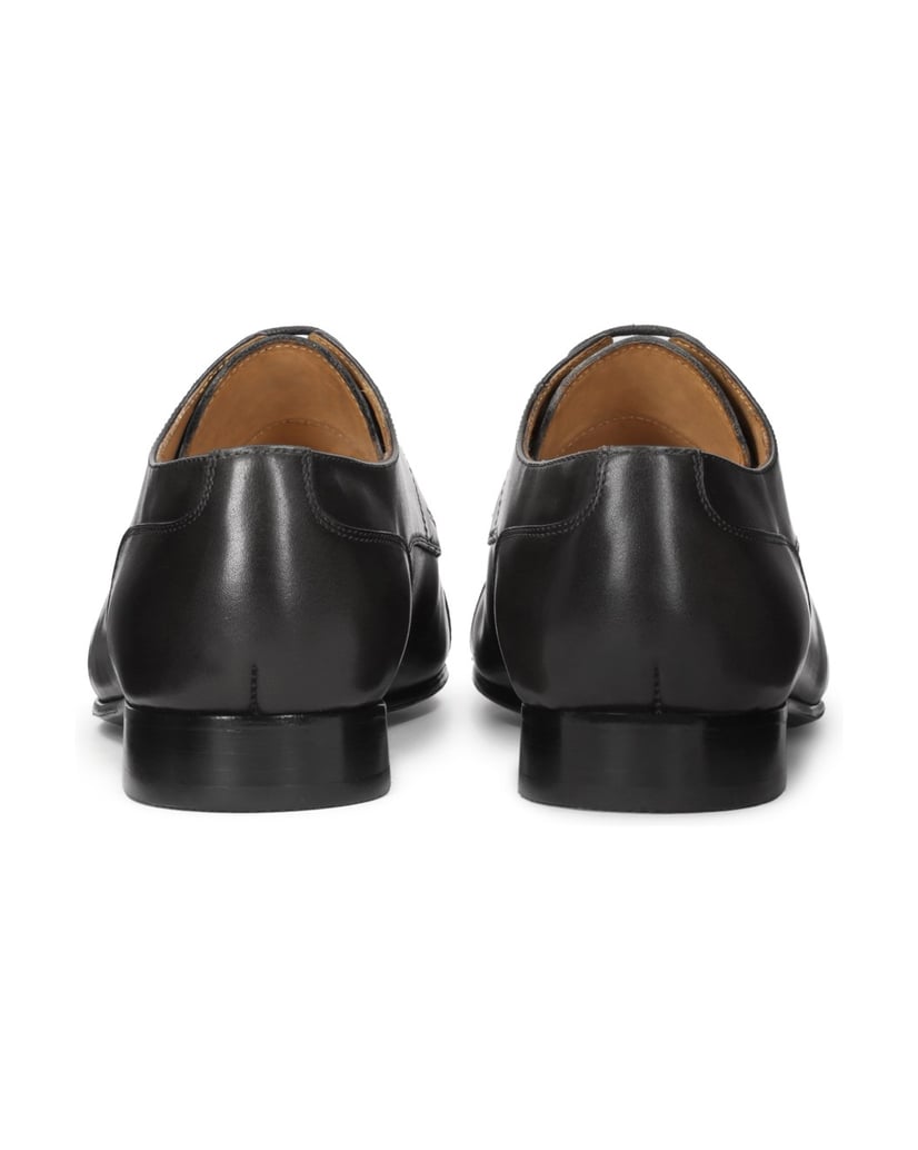 Kazar-Elegante-Herrenschuhe-aus-der-Limited-Co