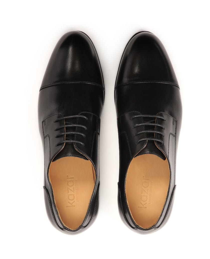 Kazar-Elegante-Herrenschuhe-aus-der-Limited-Co