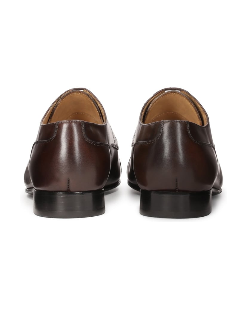 Kazar-Besuchen-Sie-Schuhe-aus-der-einzigartige