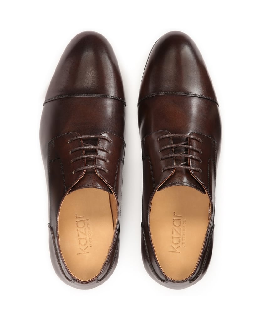 Kazar-Besuchen-Sie-Schuhe-aus-der-einzigartige