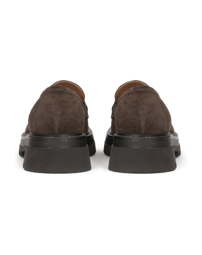 Kazar-Schlupfschuhe-mit-dickerer-Sohle