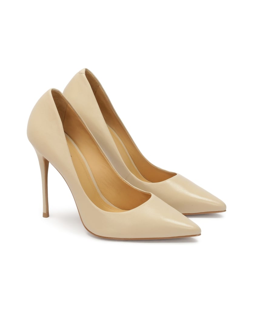 Kazar-Klassische-Stiletto-Pumps-mit-spitzer-Na