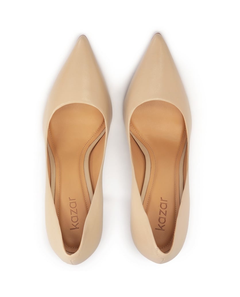 Kazar-Klassische-Stiletto-Pumps-mit-spitzer-Na