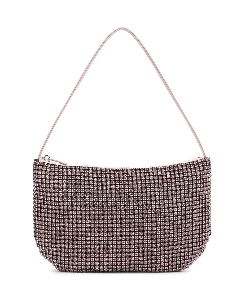 Kazar-Tasche-mit-funkelnden-Zirkonia-verziert