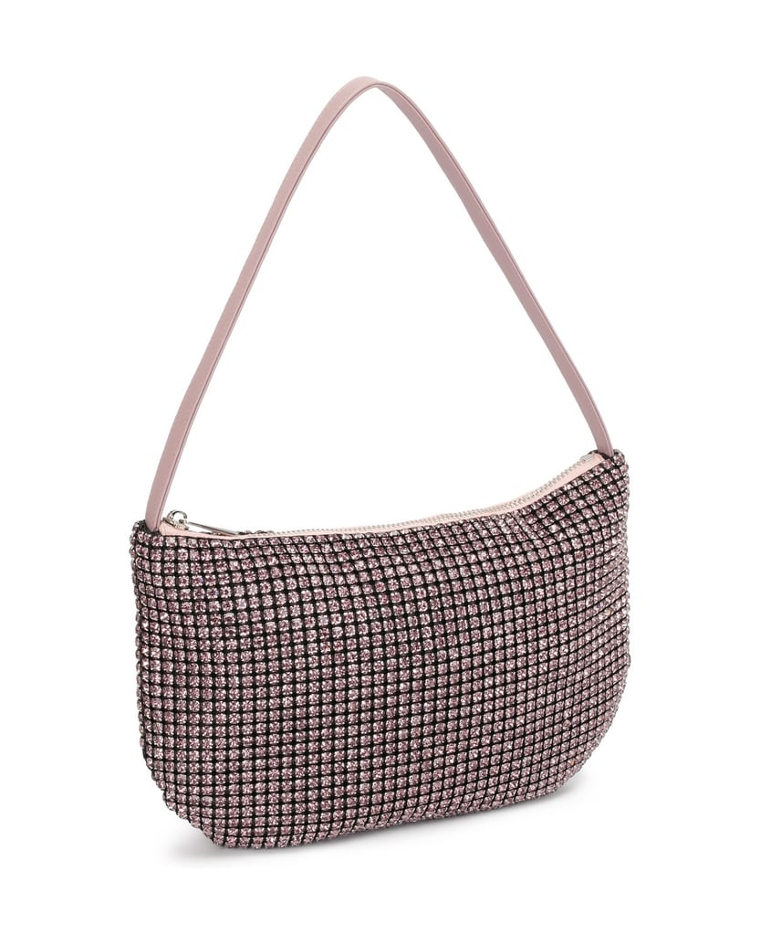 Kazar-Tasche-mit-funkelnden-Zirkonia-verziert