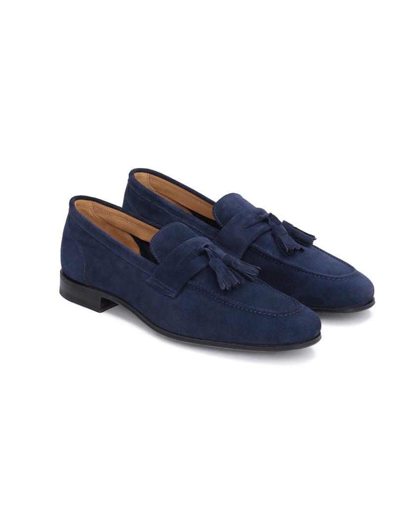 Kazar-Luxuriöse-Herren-Slipper-aus-weichem-Wil