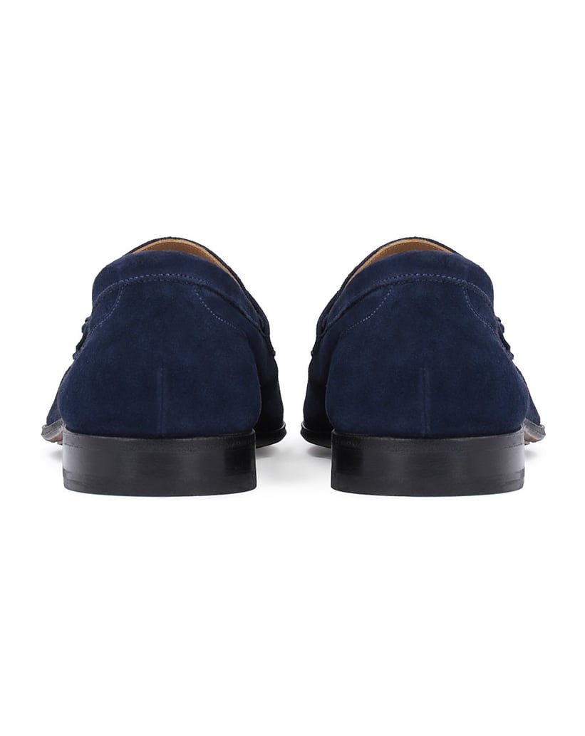 Kazar-Luxuriöse-Herren-Slipper-aus-weichem-Wil