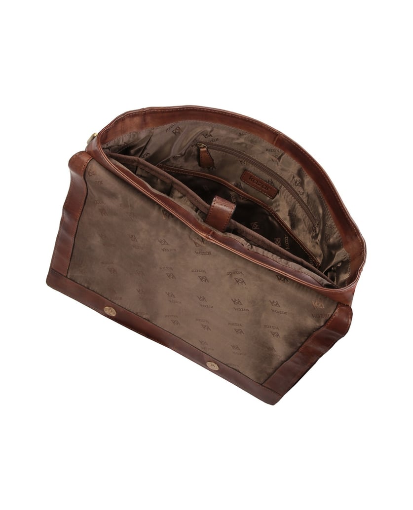 Kazar-Große-Herrentasche-mit-breitem-Riemen