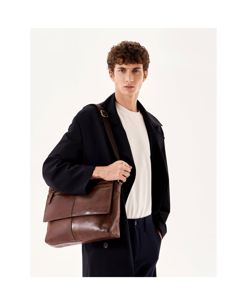 Kazar-Große-Herrentasche-mit-breitem-Riemen