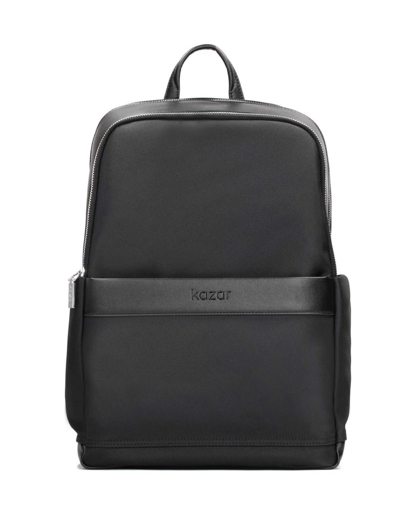 Kazar-Geräumiger-Herrenrucksack-aus-strapazier