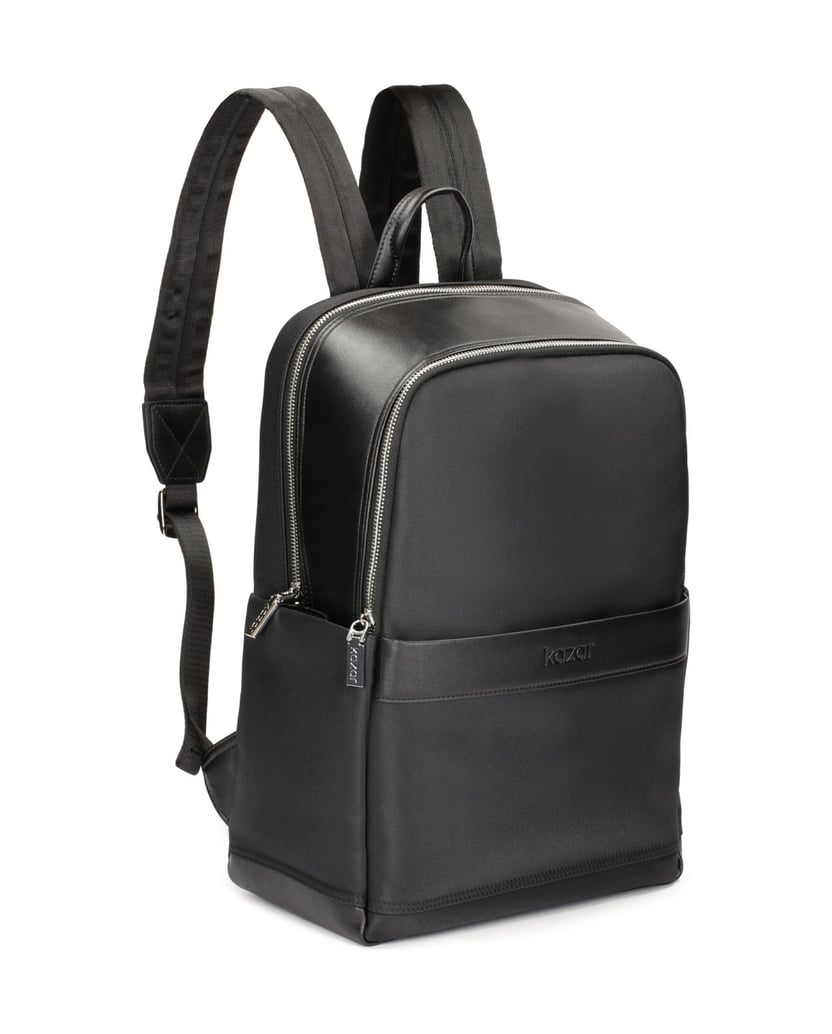 Kazar-Geräumiger-Herrenrucksack-aus-strapazier