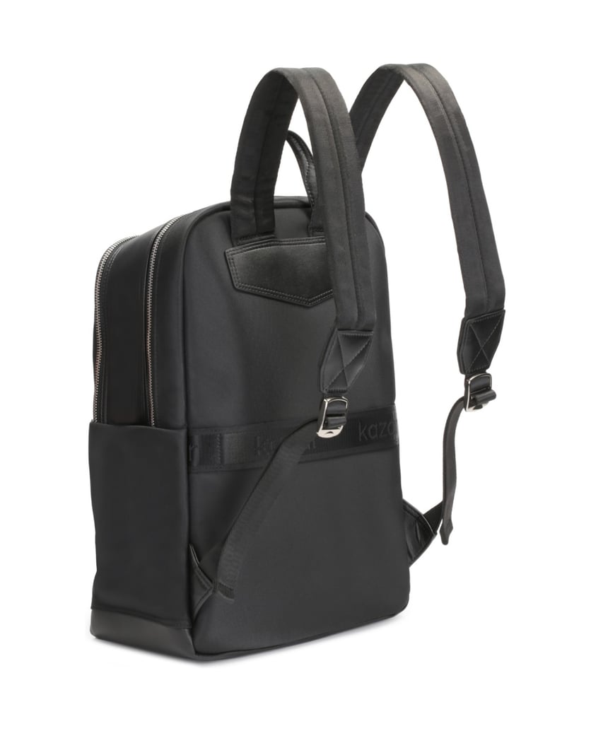 Kazar-Geräumiger-Herrenrucksack-aus-strapazier