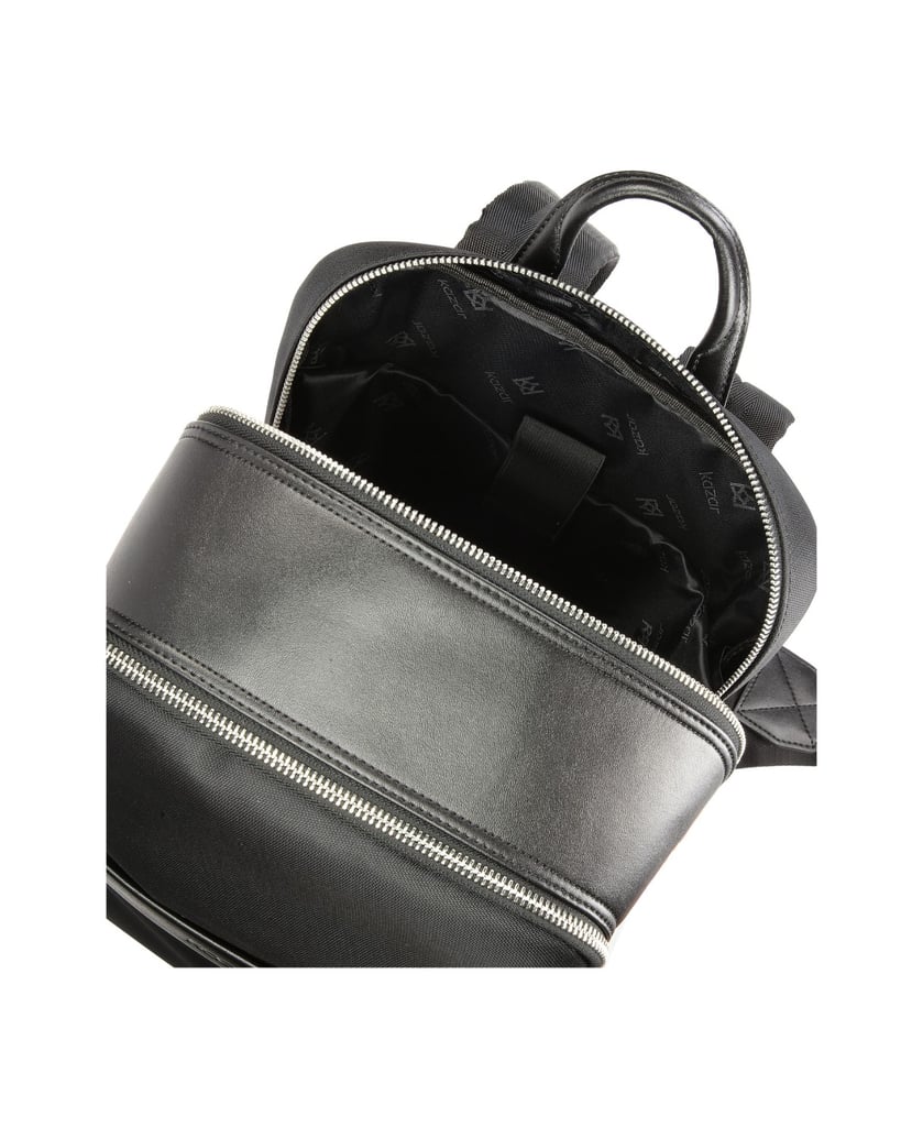 Kazar-Geräumiger-Herrenrucksack-aus-strapazier