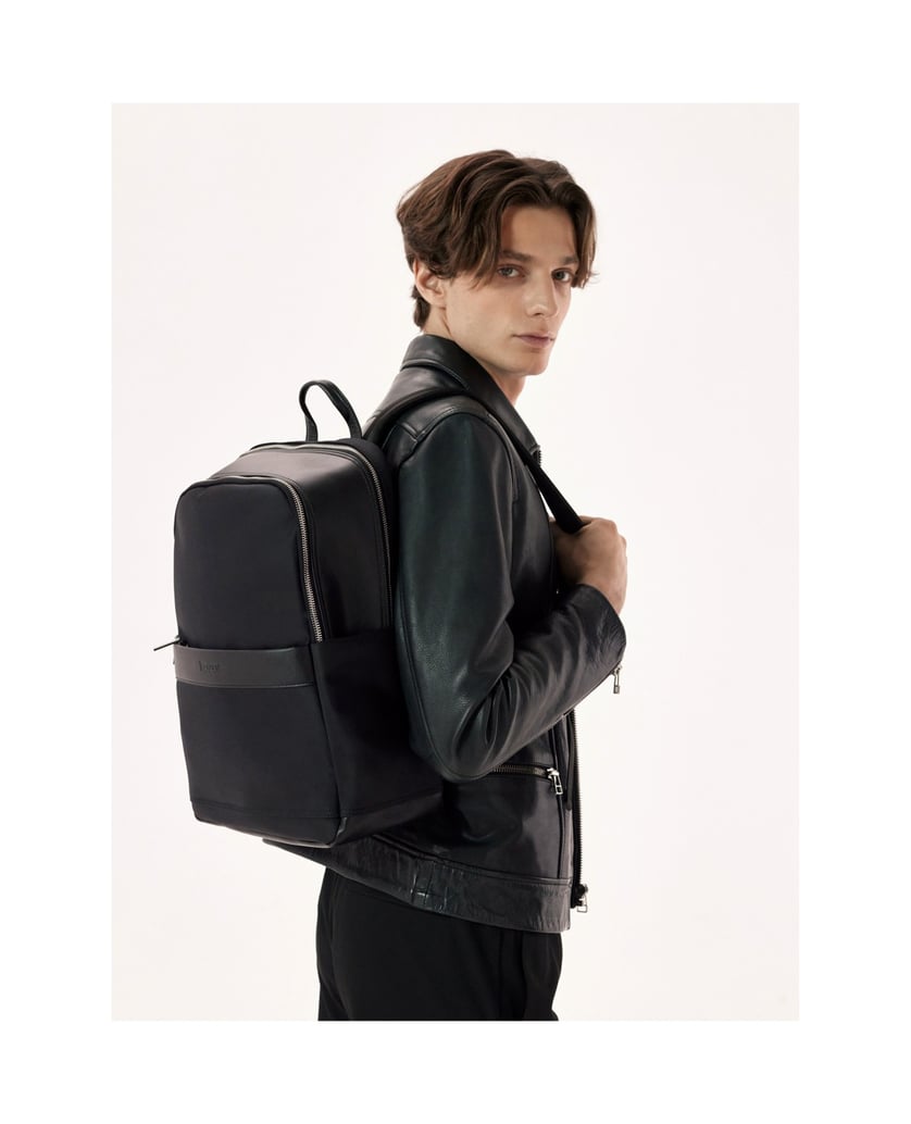 Kazar-Geräumiger-Herrenrucksack-aus-strapazier