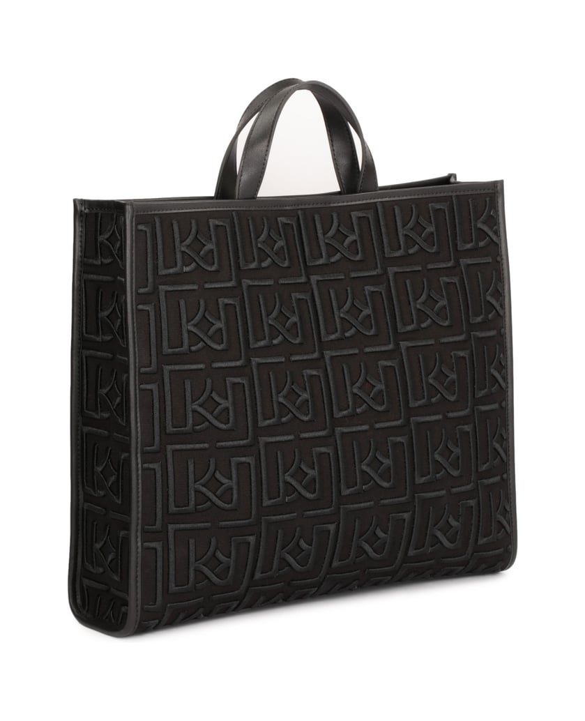 Kazar-Tragetasche-aus-Canvas-mit-gesticktem-Mu