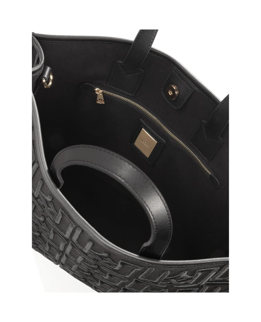 Kazar-Tragetasche-aus-Canvas-mit-gesticktem-Mu