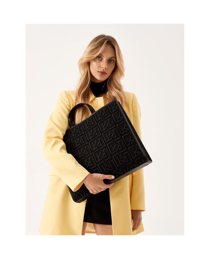 Kazar-Tragetasche-aus-Canvas-mit-gesticktem-Mu