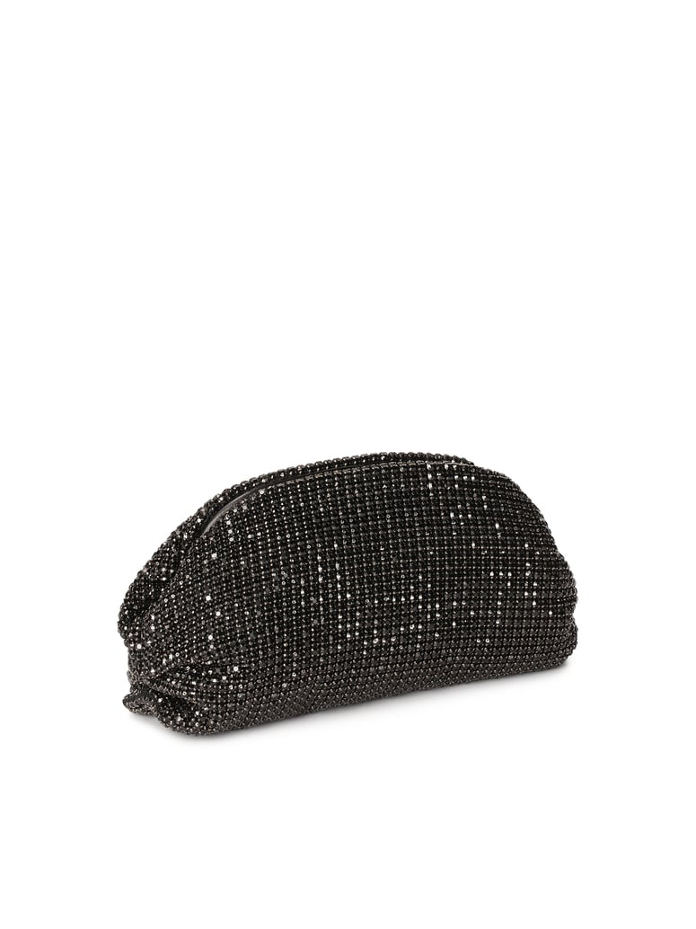 Kazar-Glänzende-Beuteltasche