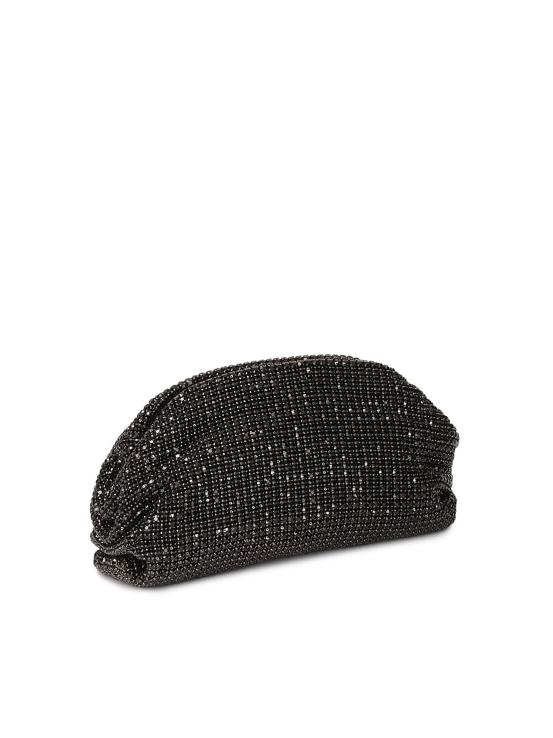 Kazar-Glänzende-Beuteltasche