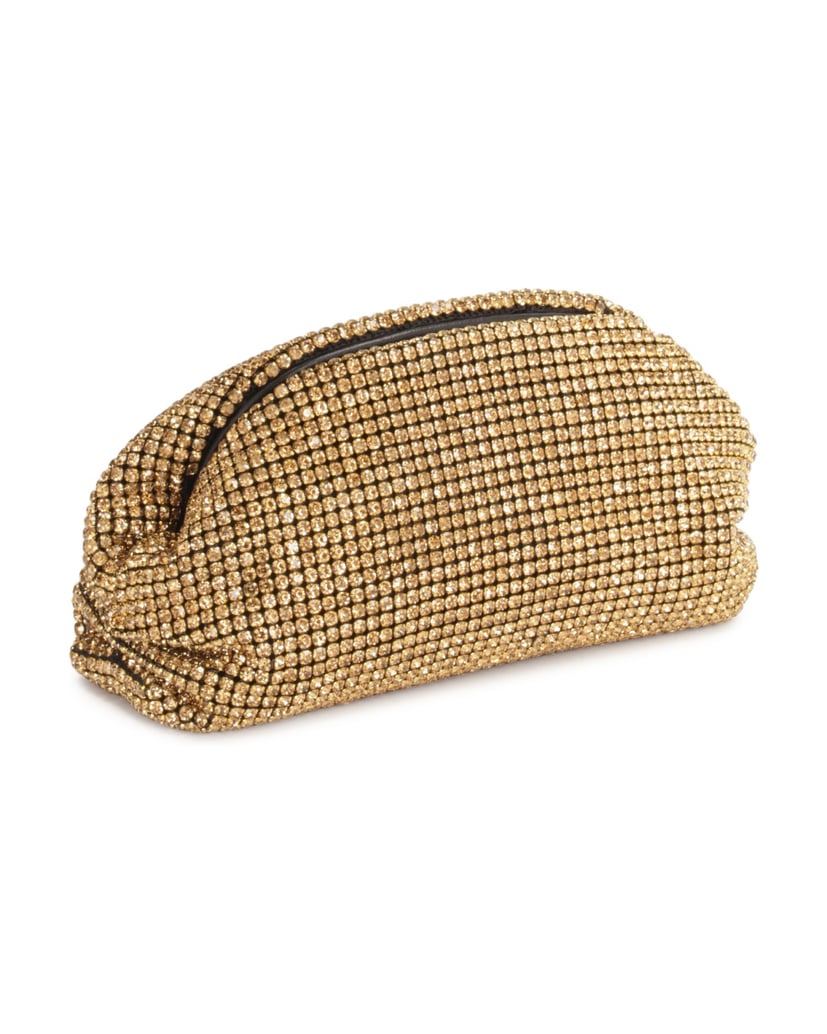 Kazar-Goldene-Handtasche-mit-Zirkonen