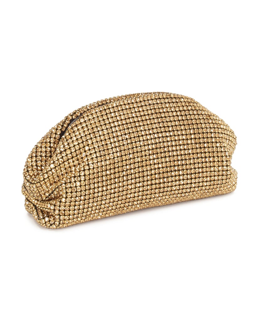 Kazar-Goldene-Handtasche-mit-Zirkonen