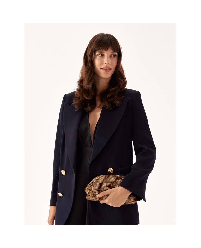 Kazar-Goldene-Handtasche-mit-Zirkonen